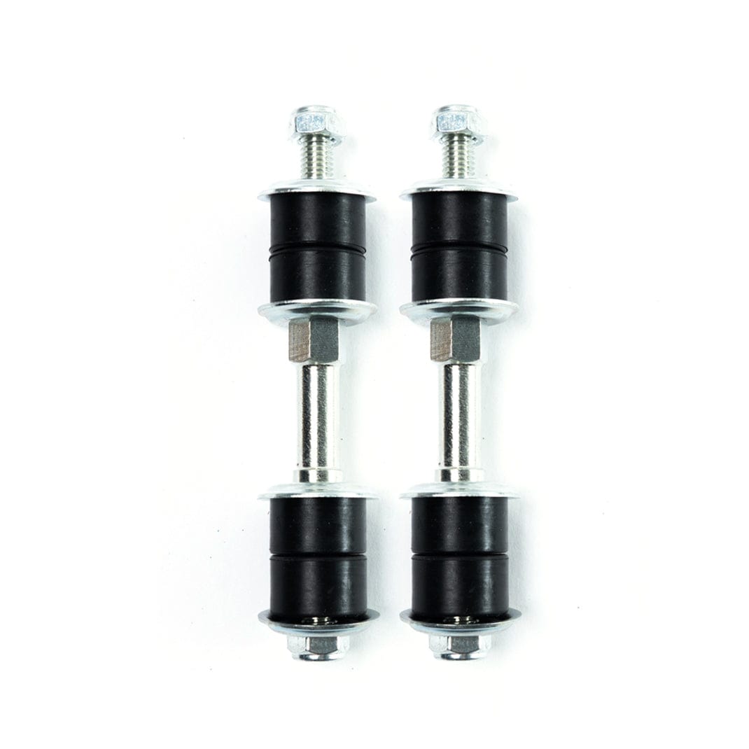 TSD Performance Suspension Accessories TSD-RSBL Nissan Rear Sway Bar Links - TSD Performance SR