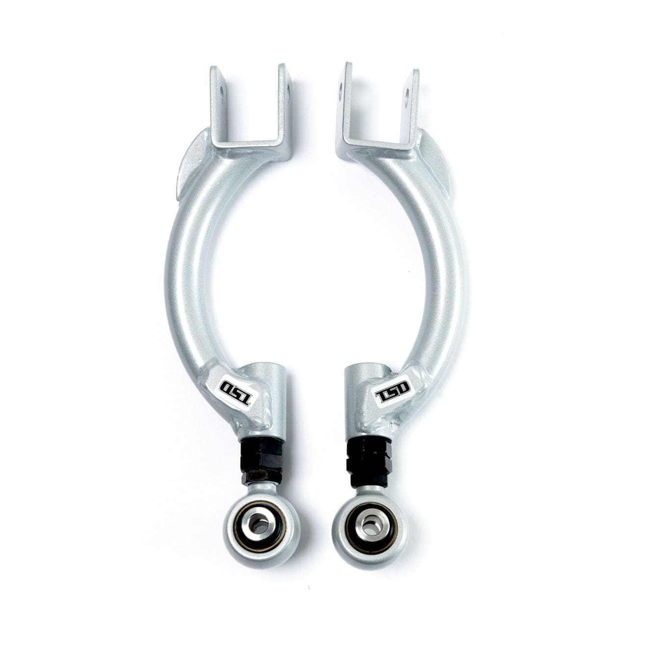 TSD Performance Suspension Arms Nissan Camber Arm Nissan Camber Arm - TSD Performance SR