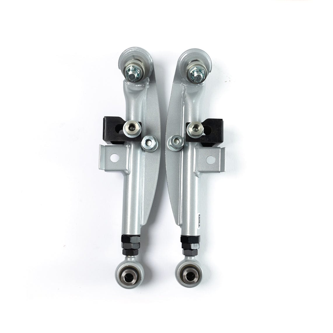 TSD Performance Suspension Arms TSD Nissan Front Control Arm Nissan Adjustable Front Lower Control Arms - TSD Performance SR