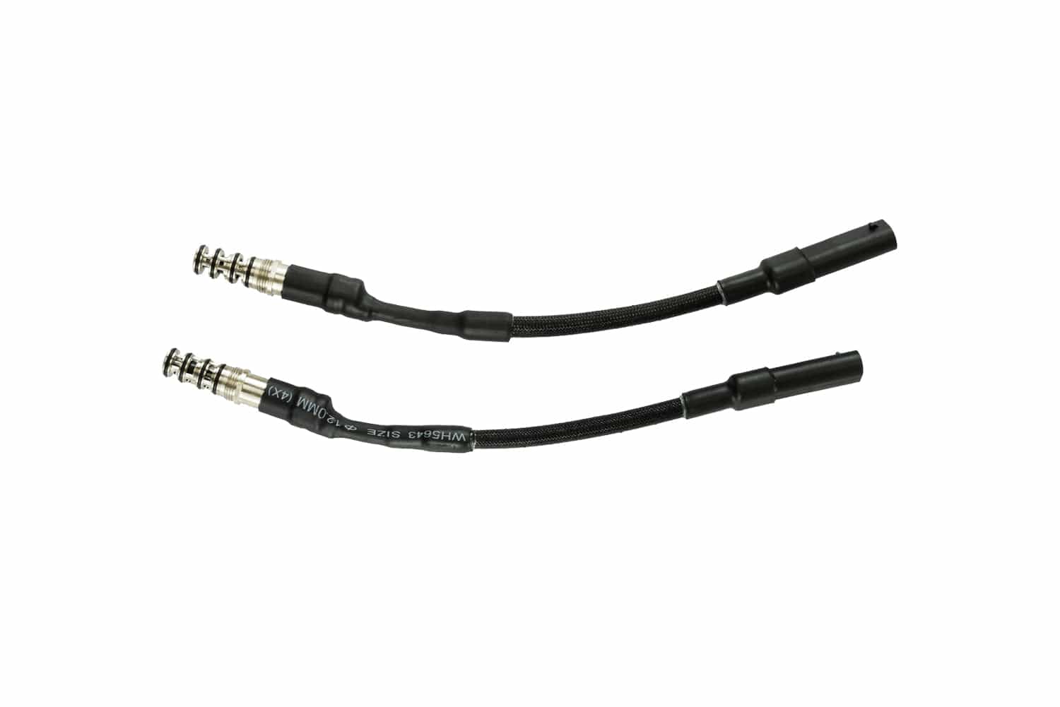 TURBOSMART BOVS Turbosmart BOV EM Solenoid Replacement- VR29 SR