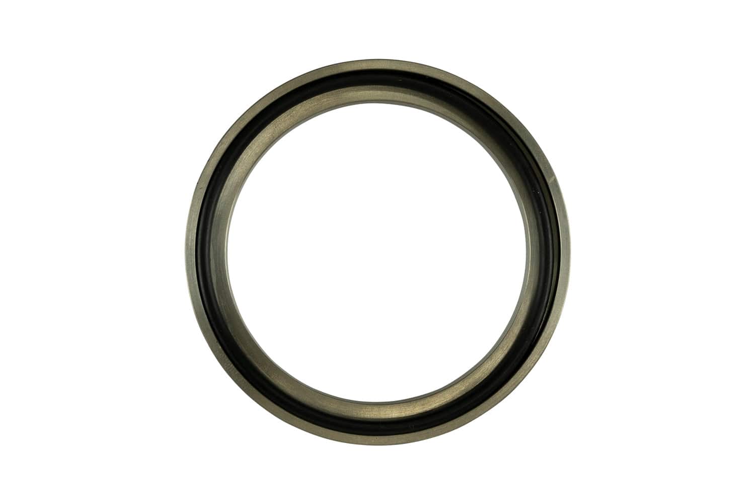 TURBOSMART BOVS Turbosmart BOV PowerPort/ProPort Titanium Weld Flange SR