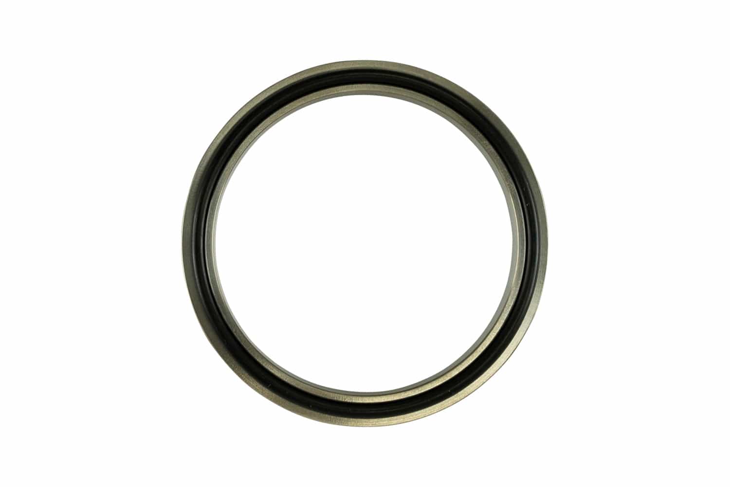 TURBOSMART BOVS Turbosmart BOV RacePort Titanium Weld Flange to Suit Female BOV SR