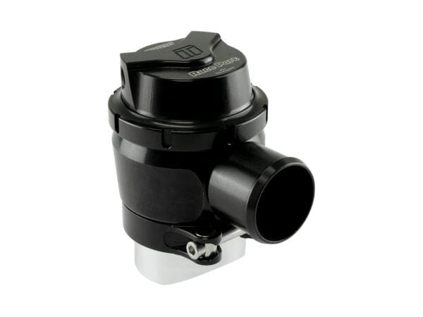 TURBOSMART BOVS Turbosmart GenV RacePort Plumback Valve (Sleeper) SR