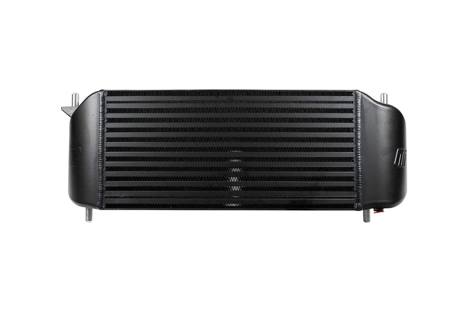 TURBOSMART COOLING Turbosmart Performance Intercooler Upgrade / Ford F150 EcoBoost SR