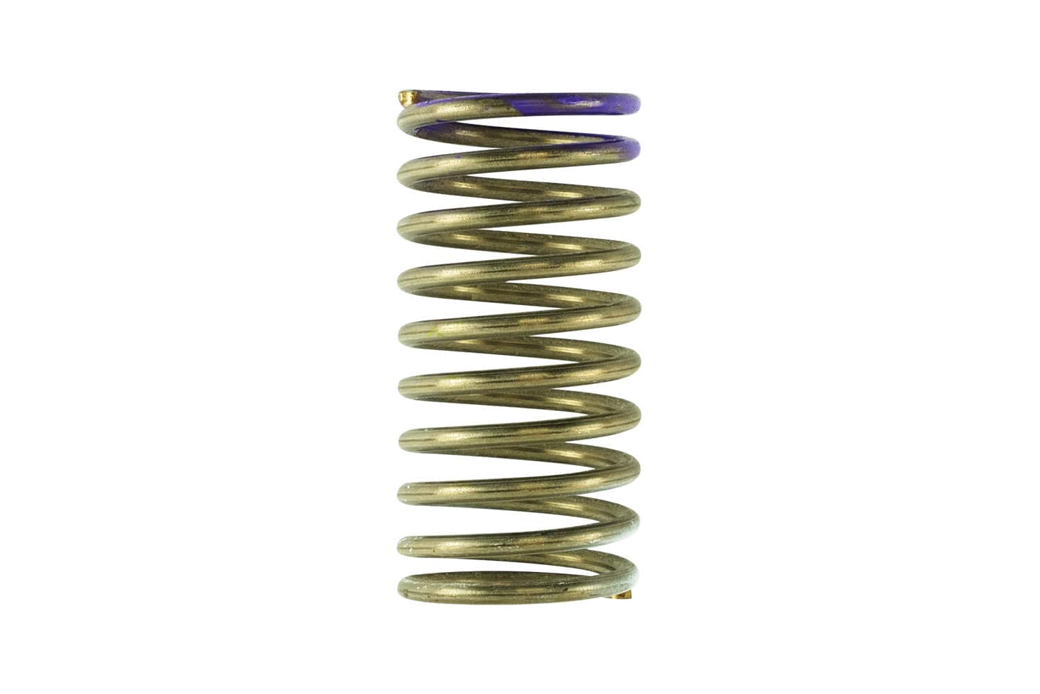 Turbosmart Turbosmart BOV GenV ProPort Spring (9 inHg) Purple Turbosmart BOV GenV ProPort Spring (9 inHg) Purple SR