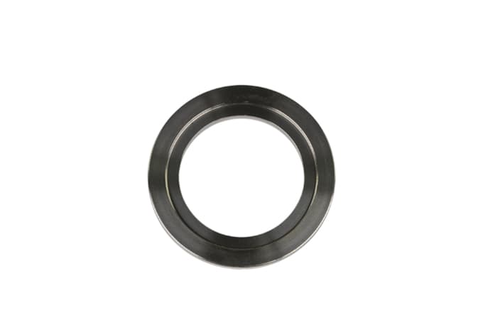 Turbosmart Turbosmart WG45 Inlet Weld Flange Turbosmart Inlet Weld-On Flange TS-0504-3001 SR