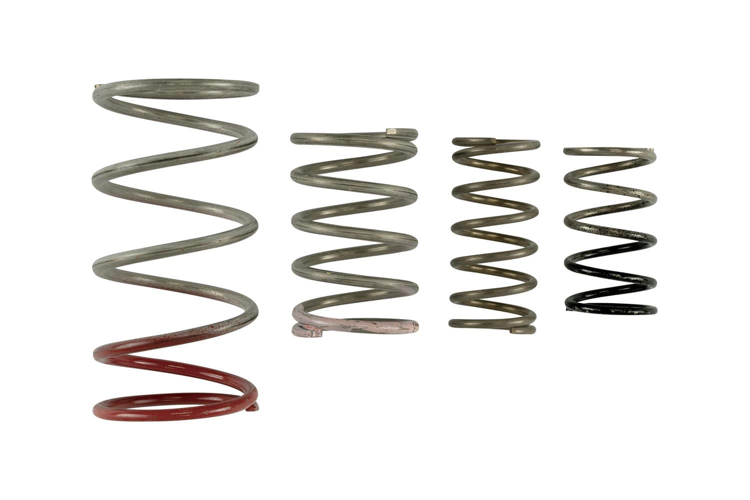 TURBOSMART WASTEGATES Turbosmart GenV IWG Spring Replacement Kit SR