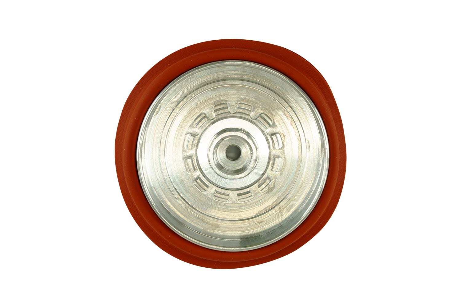 TURBOSMART WASTEGATES Turbosmart vIWG 76mm Diaphragm Replacement SR