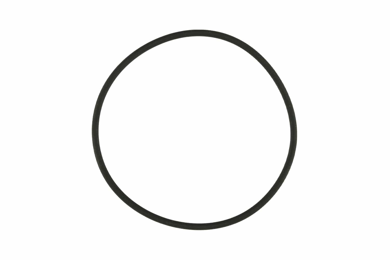 TURBOSMART WASTEGATES Turbosmart WG38/40 Actuator Cap O-Ring SR