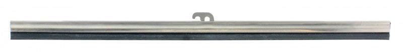 UPI 10" Long Suit Flat Glass 1947-53 Ford UPI Reproductions S/S Wiper Blades UPA7027 SR