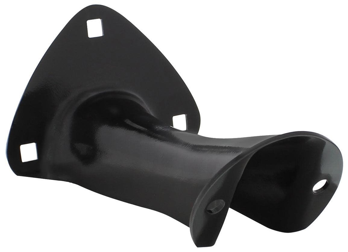 UPI Black Suit 1928-31 Ford UPI Reproductions L/H Rear Tail Light Bracket UPA1045 SR
