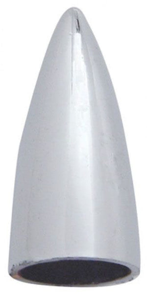 UPI Reproductions Bullet head Valve Caps UP70061