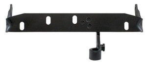 UPI Reproductions 1932 Ford Cowl Vent Hinge UPB20074-1