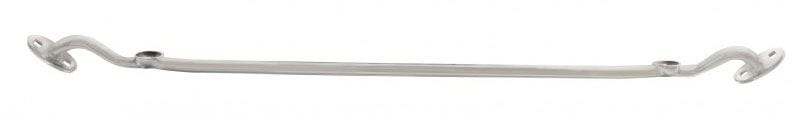 UPI Suit 1928-29 Ford UPI Reproductions S/S Dropped Headlight Bar UPA6246 SR