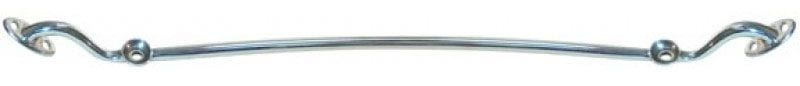 UPI Suit 1930-31 Ford UPI Reproductions S/S Dropped Headlight Bar UPA6225 SR