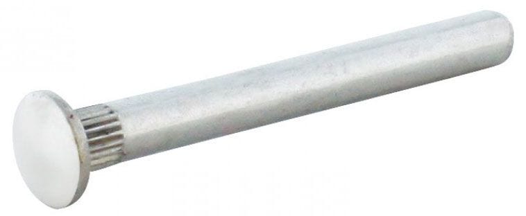 UPI Suit 1932-48 Ford UPI Reproductions S/S Door Hinge Pin UPA6211 SR
