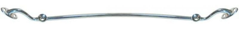 UPI Suit 1932 Ford UPI Reproductions S/S Dropped Headlight Bar UPA6222 SR