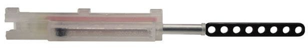 Vintage Air Vintage Air Vintage Air SureFit System Cable Converter Unit (VA112002-SUA) SR