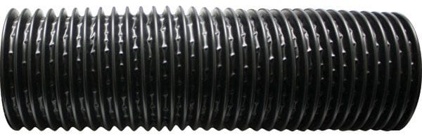 VINTAGEAIR Vintage Air Vintage Air 2" Duct Hose, 5FT VA06200-VUE-5FT SR