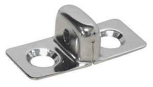 Vintique Vintique Inc Male Dovetail VIA-76819-A