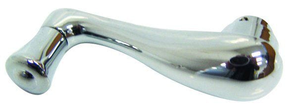 VINTIQUE Suit 1928-31 Ford (Standard) Coupe & Tudor Vintique Vintique Inc Chrome Window Winder Handles VIA-702780-A SR