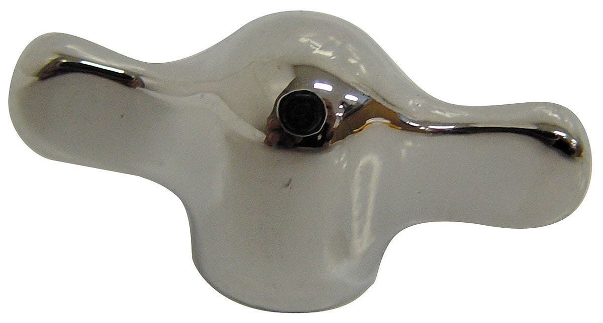VINTIQUE Suit 1932-36 Ford Roadster & Phaeton Vintique Vintique Inc Windscreen Wing Nut VIB-351000 SR