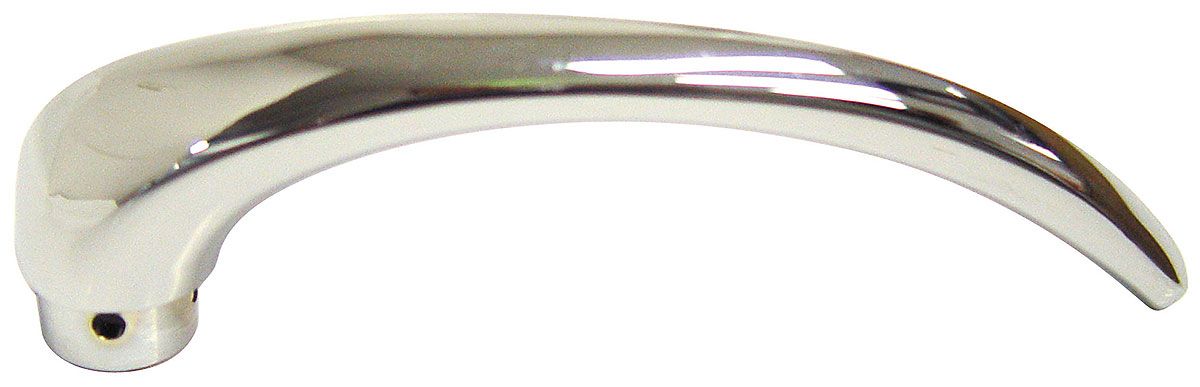 VINTIQUE Suit 1932 Ford Closed Car Vintique Vintique Inc Interior Door Handles VIB-702400-E SR