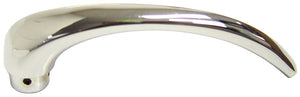 Vintique Vintique Inc Interior Door Handles VIB-702400-E