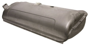 Vintique Vintique Inc Petrol Tank Large Size VIB-9002-LG
