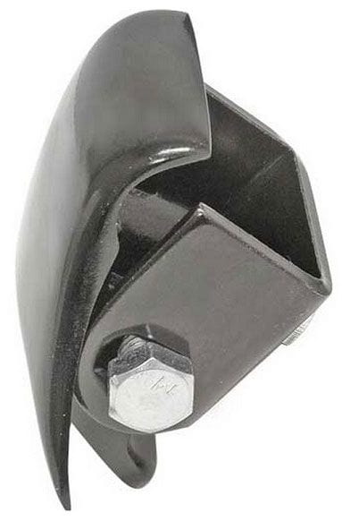 VINTIQUE Suit 1933-34 Ford Car Vintique Vintique Inc Front Fender Spacer Clamp VI40-16088-B SR