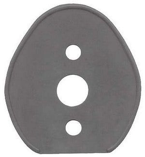 Vintique Vintique Inc Taillight Pads VI40-13520
