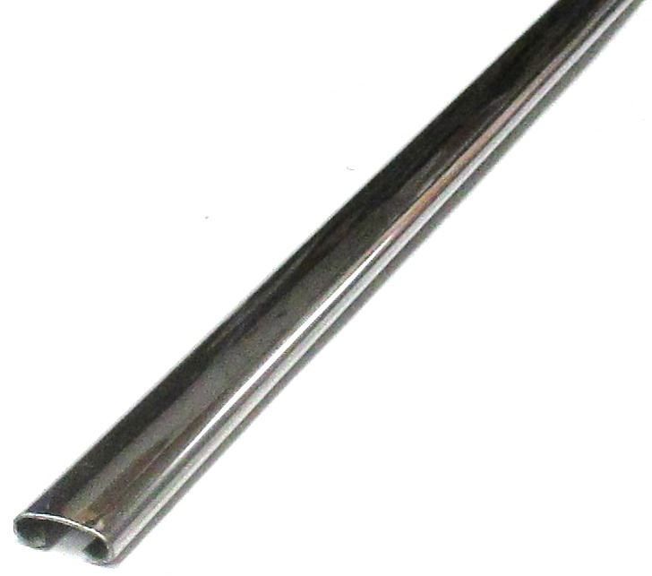 VINTIQUE Suit 1933-36 Ford Car Vintique Vintique Inc Hood Center Hinge VI40-16632 SR