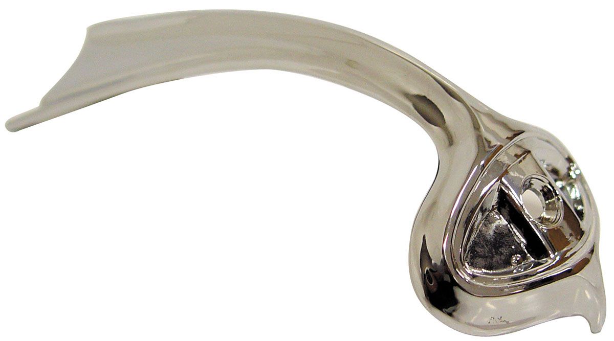 VINTIQUE Suit 1934 Ford Car Vintique Vintique Inc Rad Shell & Hood Ornament VI40-8215 SR