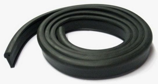 VINTIQUE Suit Suit 1932 Ford Vintique Cowl To Firewall Seal VIB-35336 SR