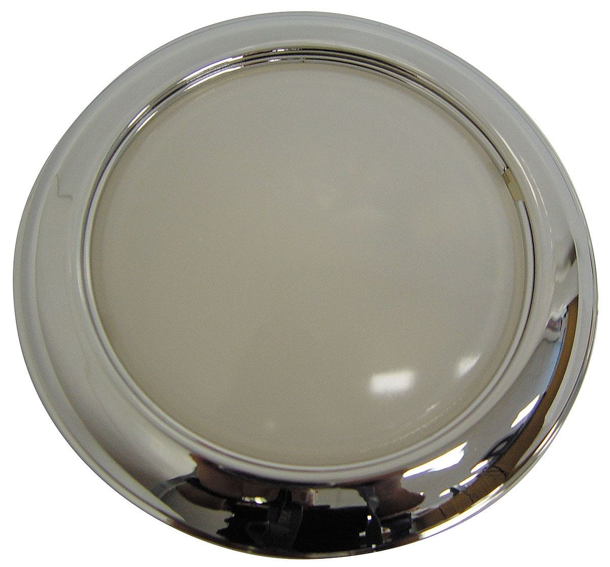 VINTIQUE Vintique 1928-36 Gear Shift Knob, Brown, Threaded Brass Insert VIA-7213-B SR