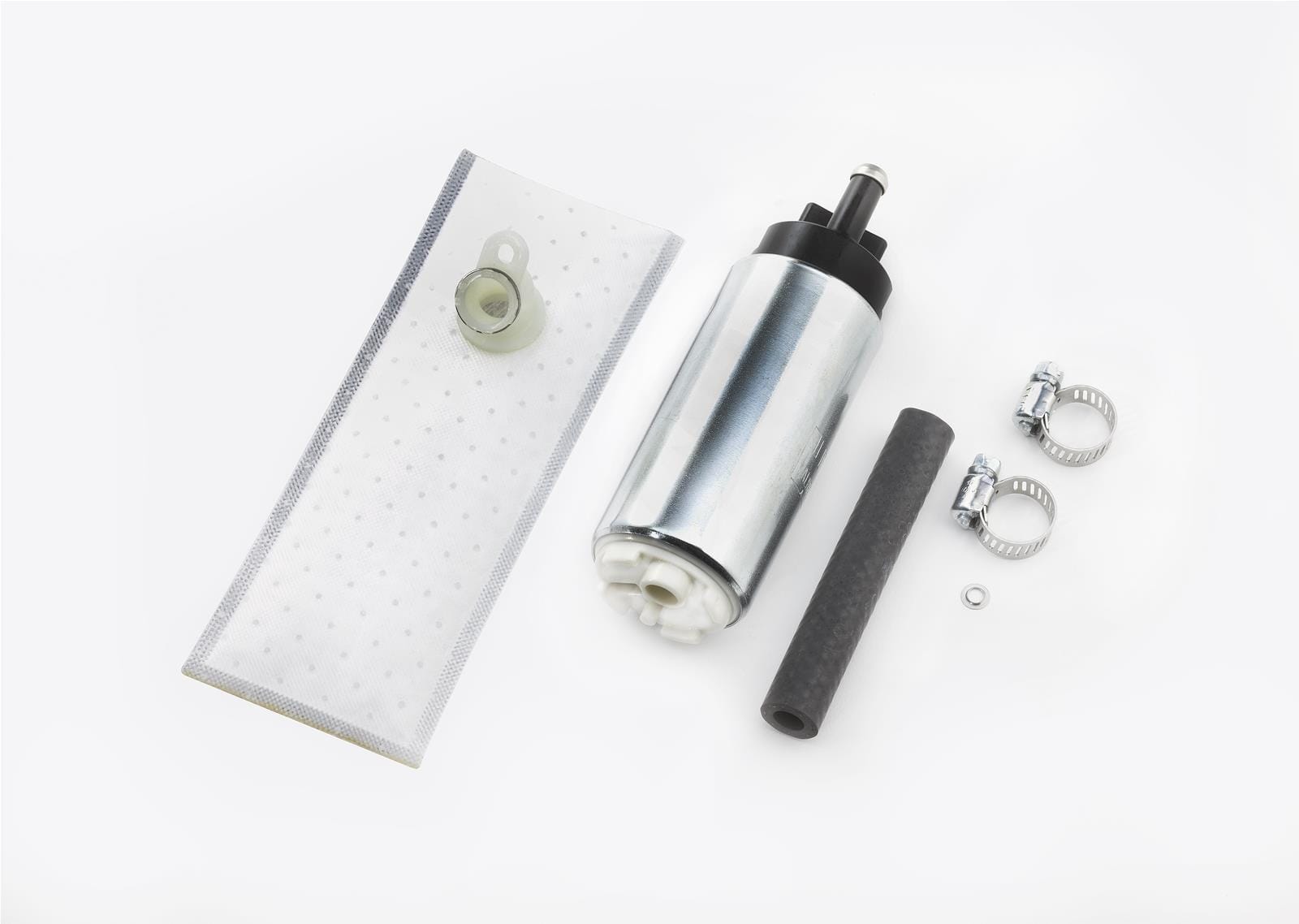 Walbro Walbro Electric In-Tank Fuel Pumps GCA3366-2 SR