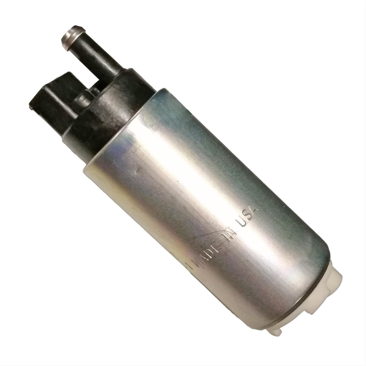 Walbro Walbro Electric In-Tank Fuel Pumps GCA3366-2 SR