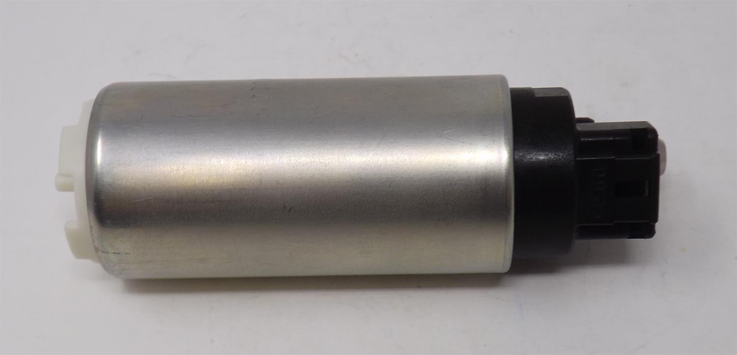 Walbro Walbro Electric In-Tank Fuel Pumps GCA3366-2 SR