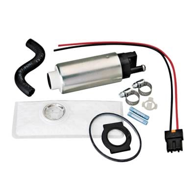 Walbro Walbro Electric In-Tank Fuel Pumps GCA719-2 SR