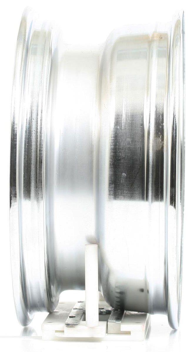 WHEELVINT 5X4.5BC 4.25BSCHRO ME MUSTANG Wheel Vintiques 15X7 54 SERIES MAGNUM 500 EA WV54-5712044 SR