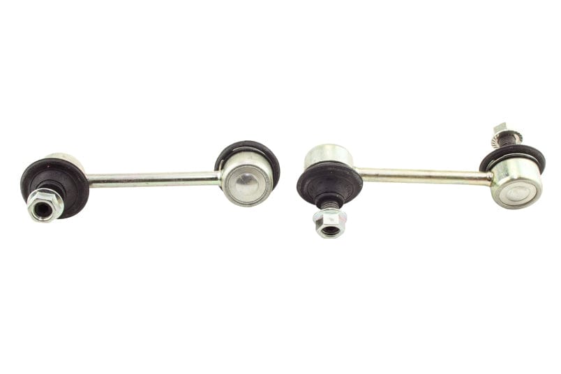 Whiteline 10 x 16 x 26 cm / 105mm - horizontal 180deg opposed ball joints Sway Bar Link to Suit Holden, HSV and Toyota SR