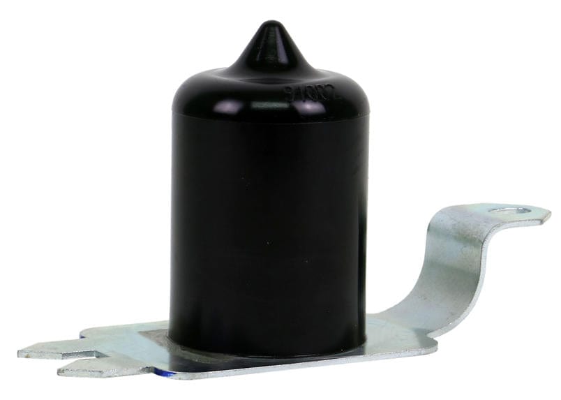 Whiteline 10 x 16 x 26 cm Bump Stop - Bushing Kit to Suit Land Rover Discovery Series 2 L318 SR