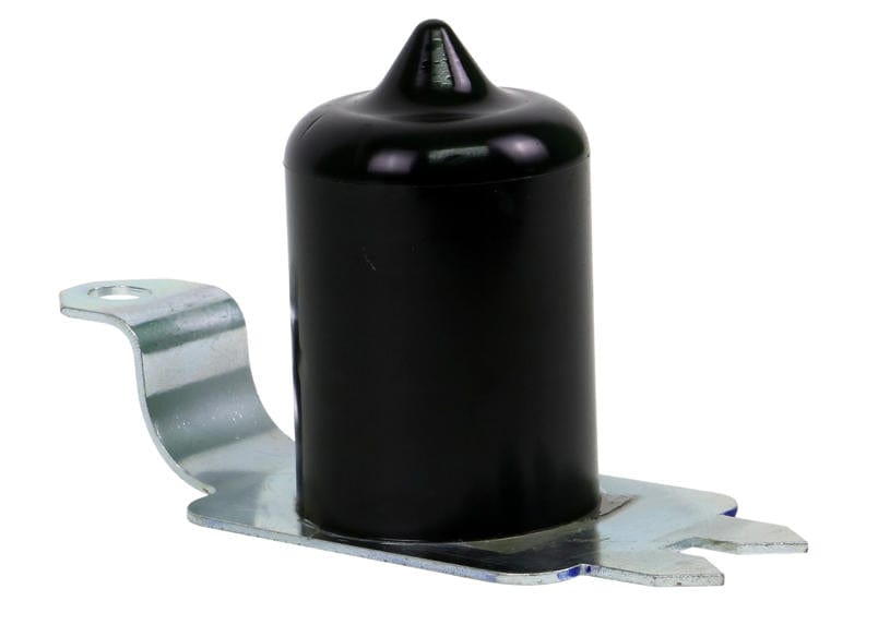 Whiteline 10 x 16 x 26 cm Bump Stop - Bushing Kit to Suit Land Rover Discovery Series 2 L318 SR