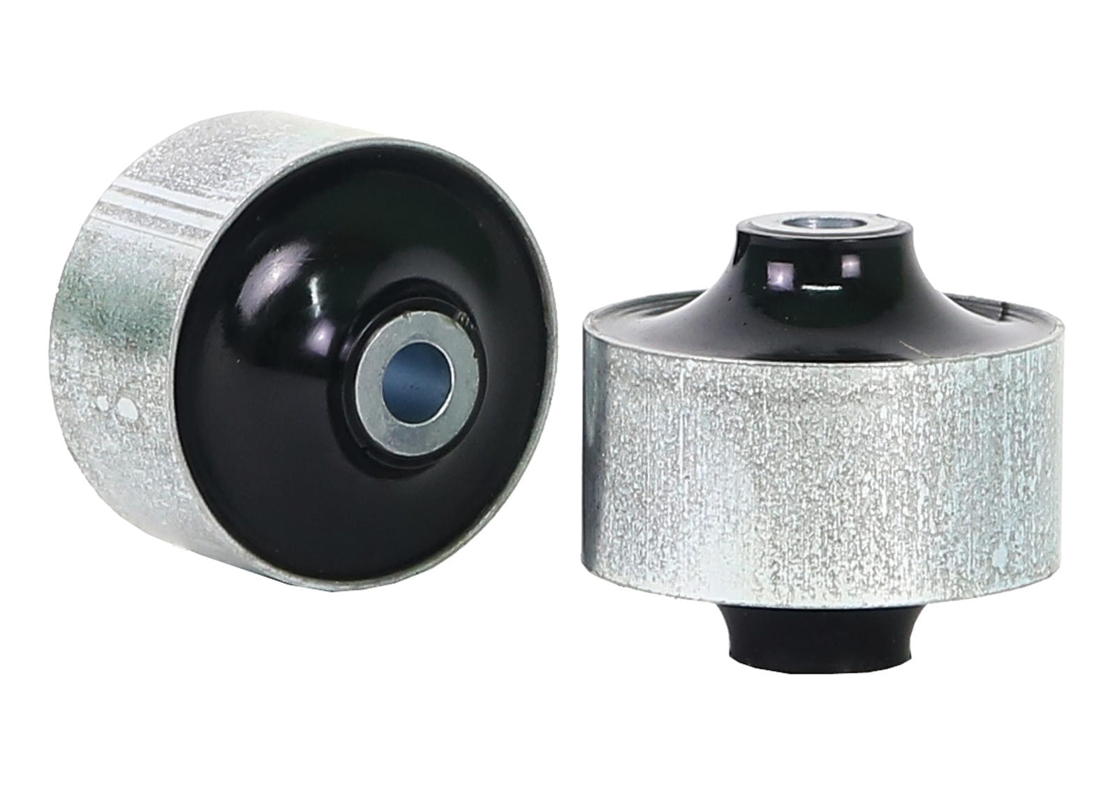 Whiteline 10 x 16 x 26 cm Front Control Arm Lower - Inner Front Bushing Kit to Suit Honda Odyssey RB SR