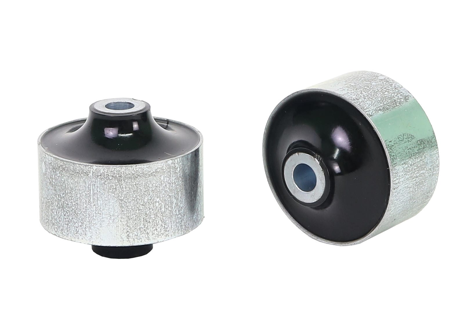 Whiteline 10 x 16 x 26 cm Front Control Arm Lower - Inner Front Bushing Kit to Suit Honda Odyssey RB SR