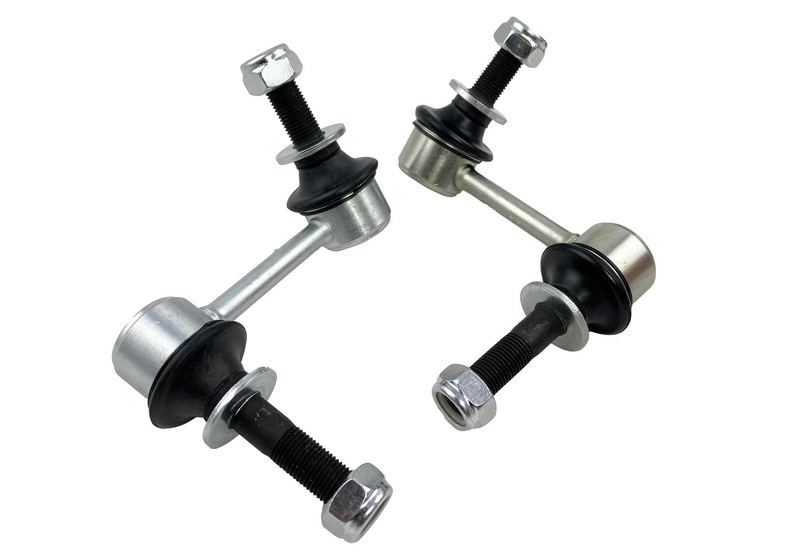 Whiteline 10 x 16 x 26 cm Front Sway Bar Link to Suit Lexus GS and IS SR