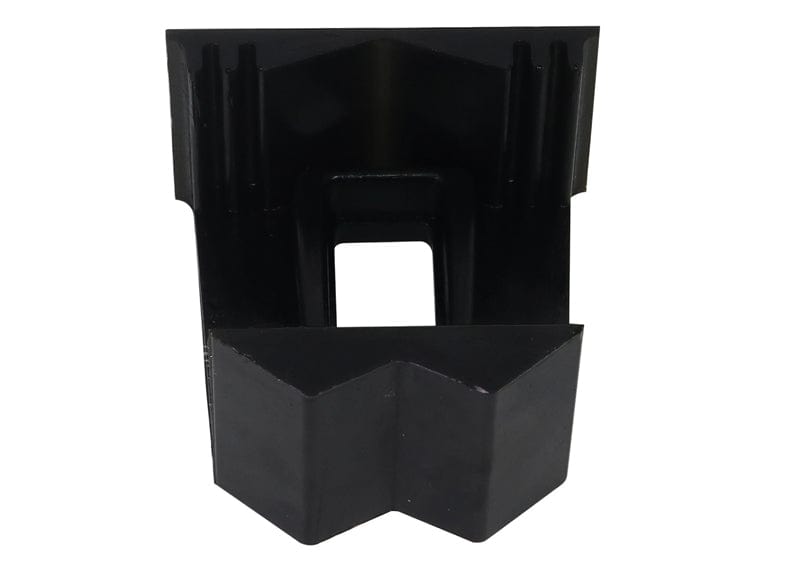 Whiteline 10 x 16 x 26 cm / Inserts Rear Differential Mount - Bushing Kit to Suit Holden Commodore VN-VX and HSV SR