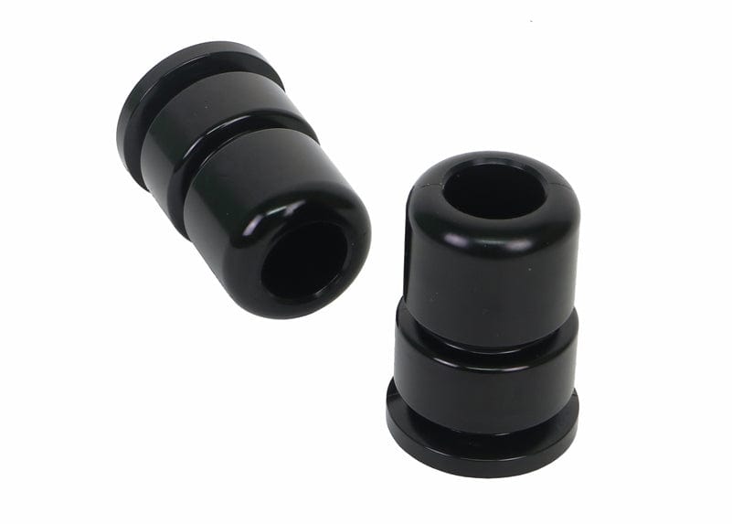 Whiteline 10 x 16 x 26 cm / OD=67.5, ID=24, L=101mm Rear Bump Stop - Bushing Kit to Suit Jeep Wrangler JL 4,9995,"SPF0202-22K SR