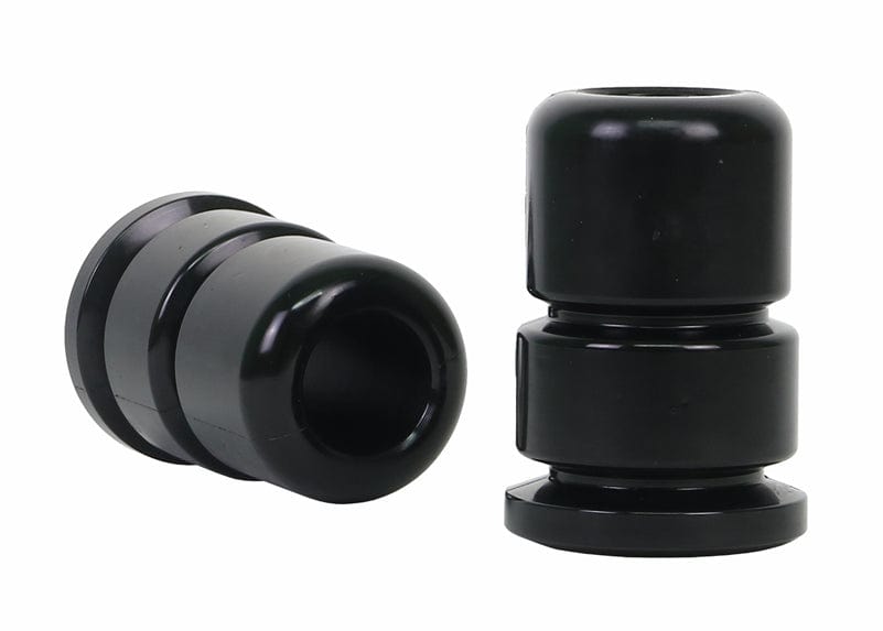 Whiteline 10 x 16 x 26 cm / OD=67.5, ID=24, L=101mm Rear Bump Stop - Bushing Kit to Suit Jeep Wrangler JL 4,9995,"SPF0202-22K SR