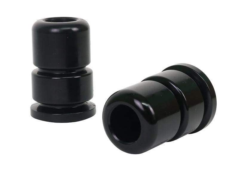 Whiteline 10 x 16 x 26 cm / OD=67.5, ID=24, L=101mm Rear Bump Stop - Bushing Kit to Suit Jeep Wrangler JL 4,9995,"SPF0202-22K SR